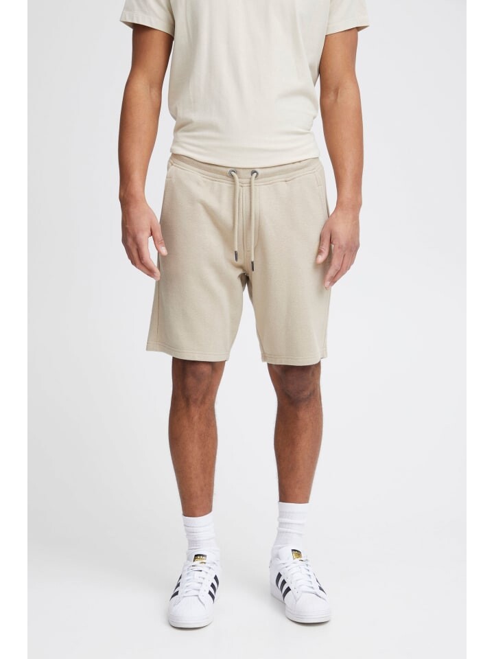 

Тканевые шорты BLEND, цвет sweatshorts in