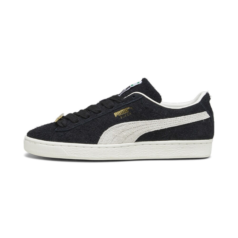 

Кроссовки Puma, черный