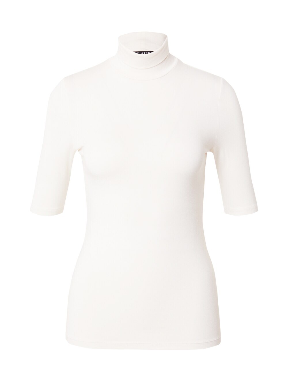 

Рубашка Ralph Lauren WILLA, крем