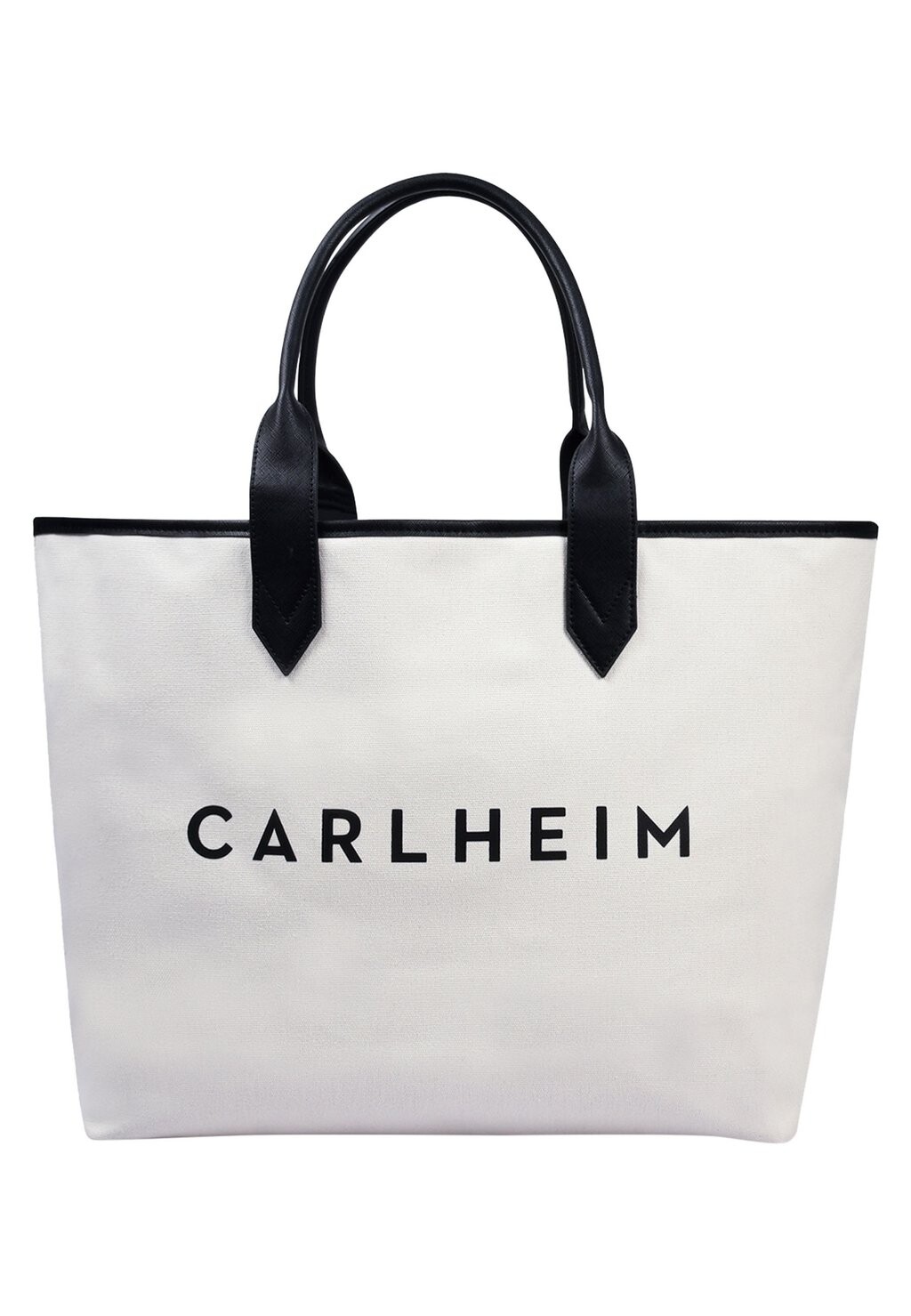 

Сумка для покупок Carlheim