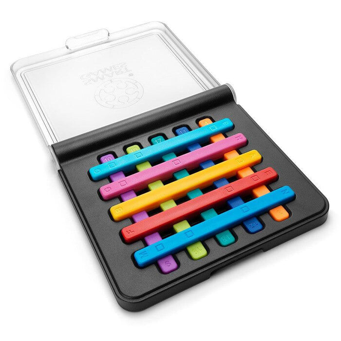 

Настольная игра Smart Toys and Games IQ Stixx