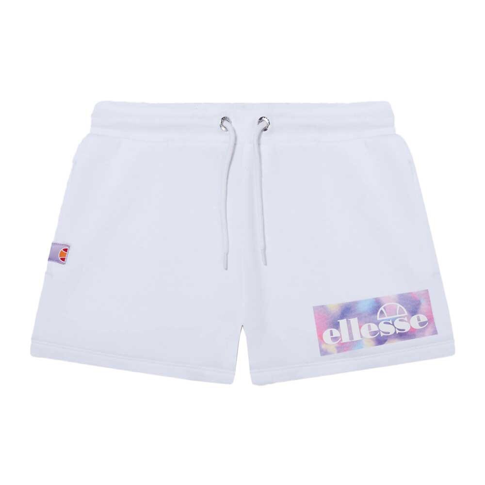 

Шорты Ellesse Shoanna, белый