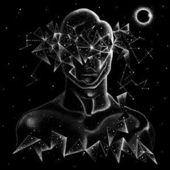 

Виниловая пластинка Shabazz Palaces - Quazarz Born On A Gangster Star