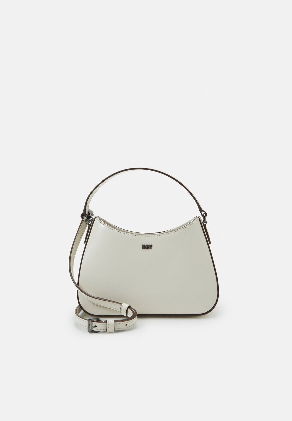 

Сумка через плечо DKNY