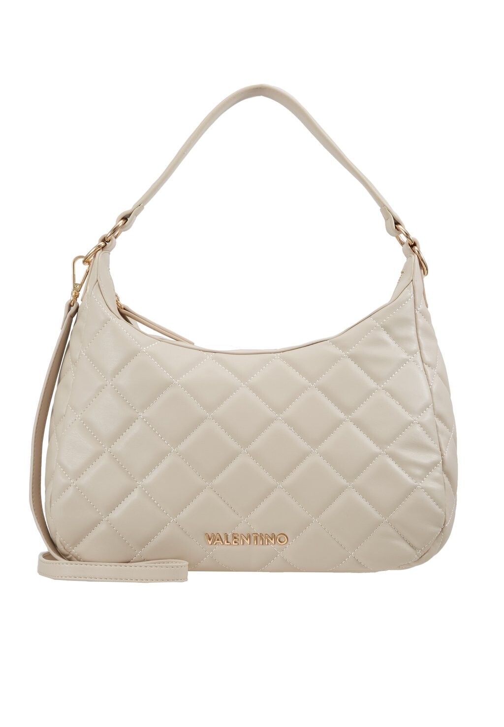 

Сумка через плечо Valentino