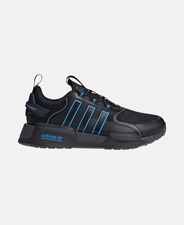 

Кроссовки adidas Originals, черный