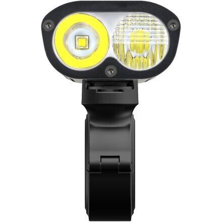 

PR1200 Фара Ravemen, цвет One Color, Серый