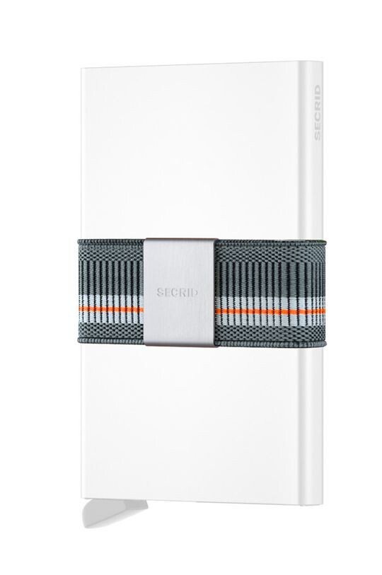 

Лента для банкнот Secrid, серый