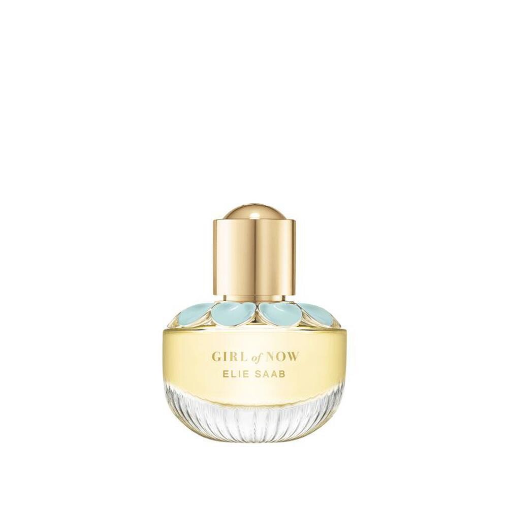 

Парфюмерная вода Elie Saab Girl of Now, 30 мл