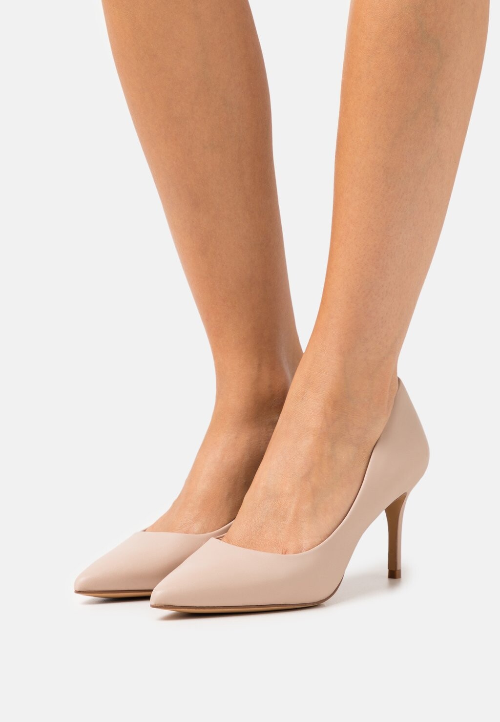 

Туфли ALDO