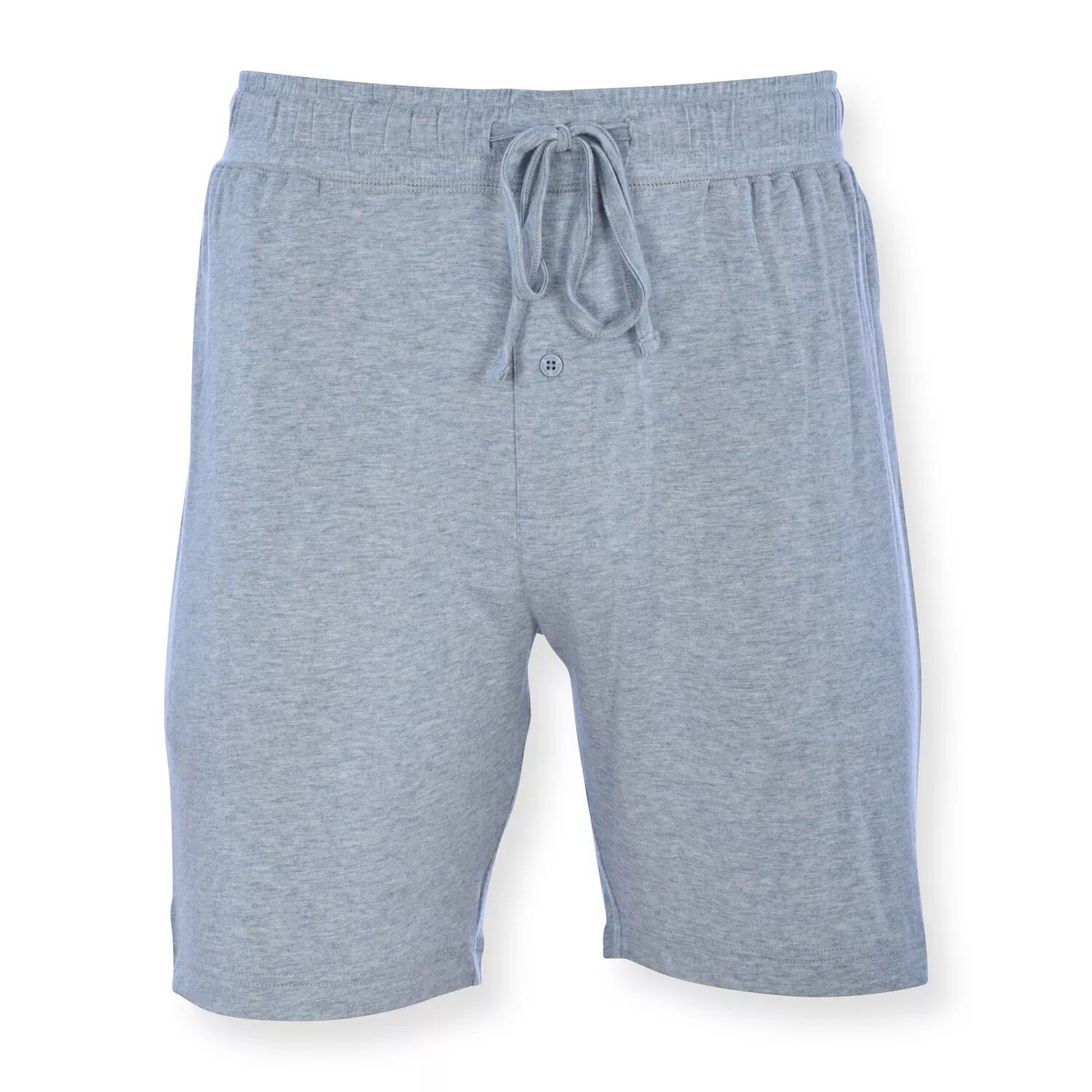 

Мужские пижамные шорты из модала Hanes Classic-Fit