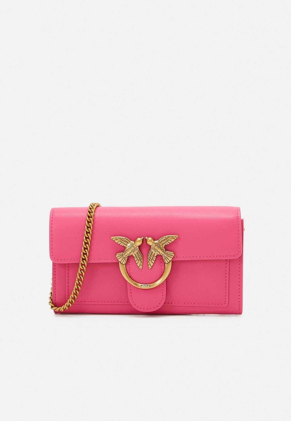 

Кошелек Pinko