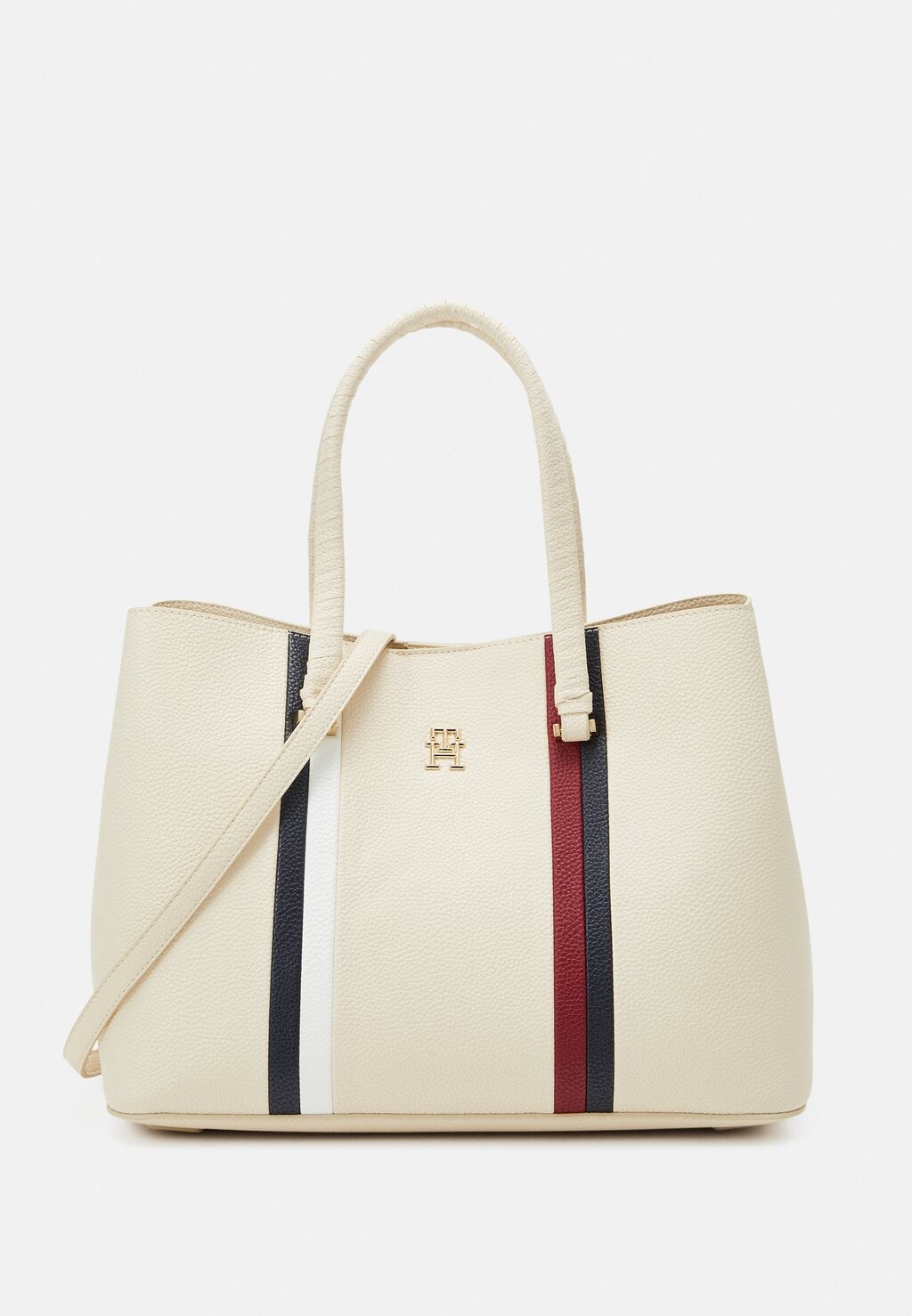 

Сумка Tommy Hilfiger