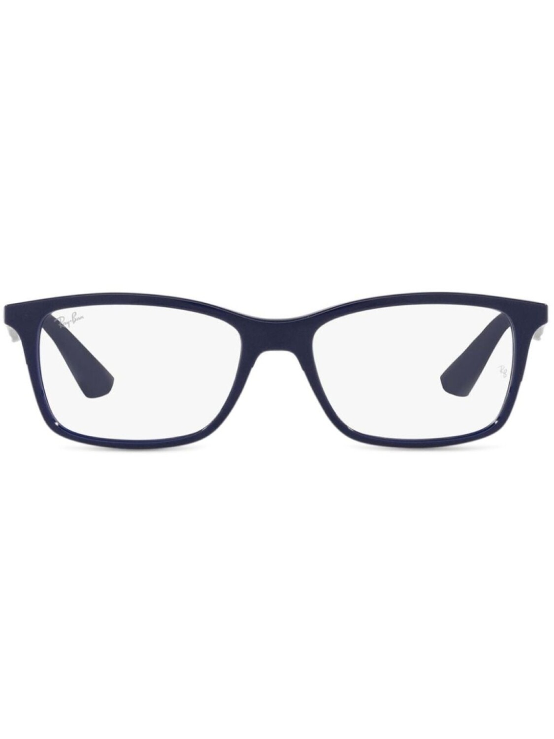 

Ray-Ban RX7047 Синий, синий