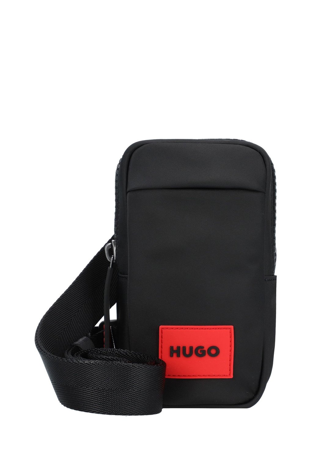 Поясная сумка HUGO, цвет black