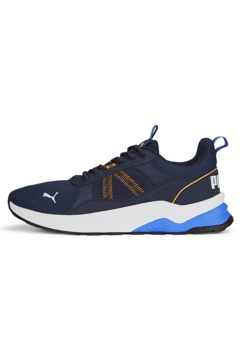 

Кроссовки Puma