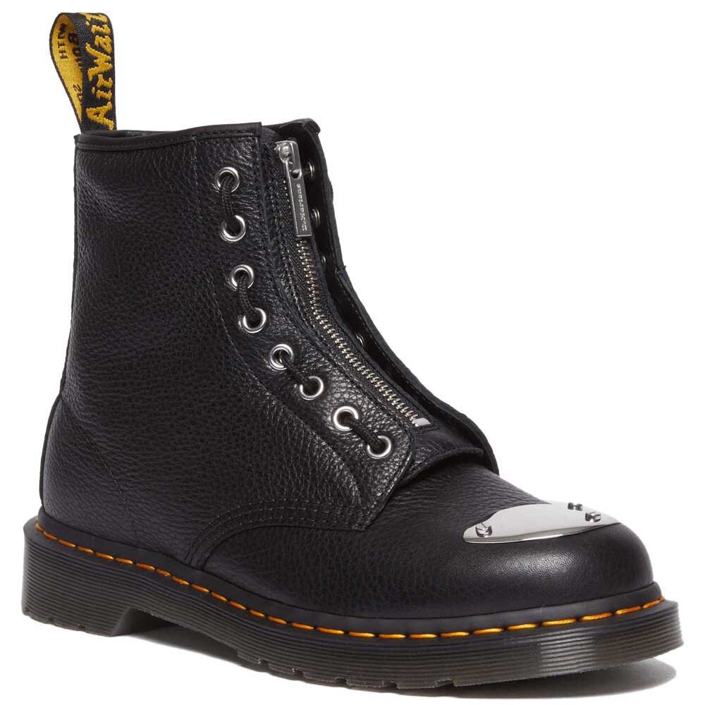

Ботинки Dr Martens 1460 MP, черный