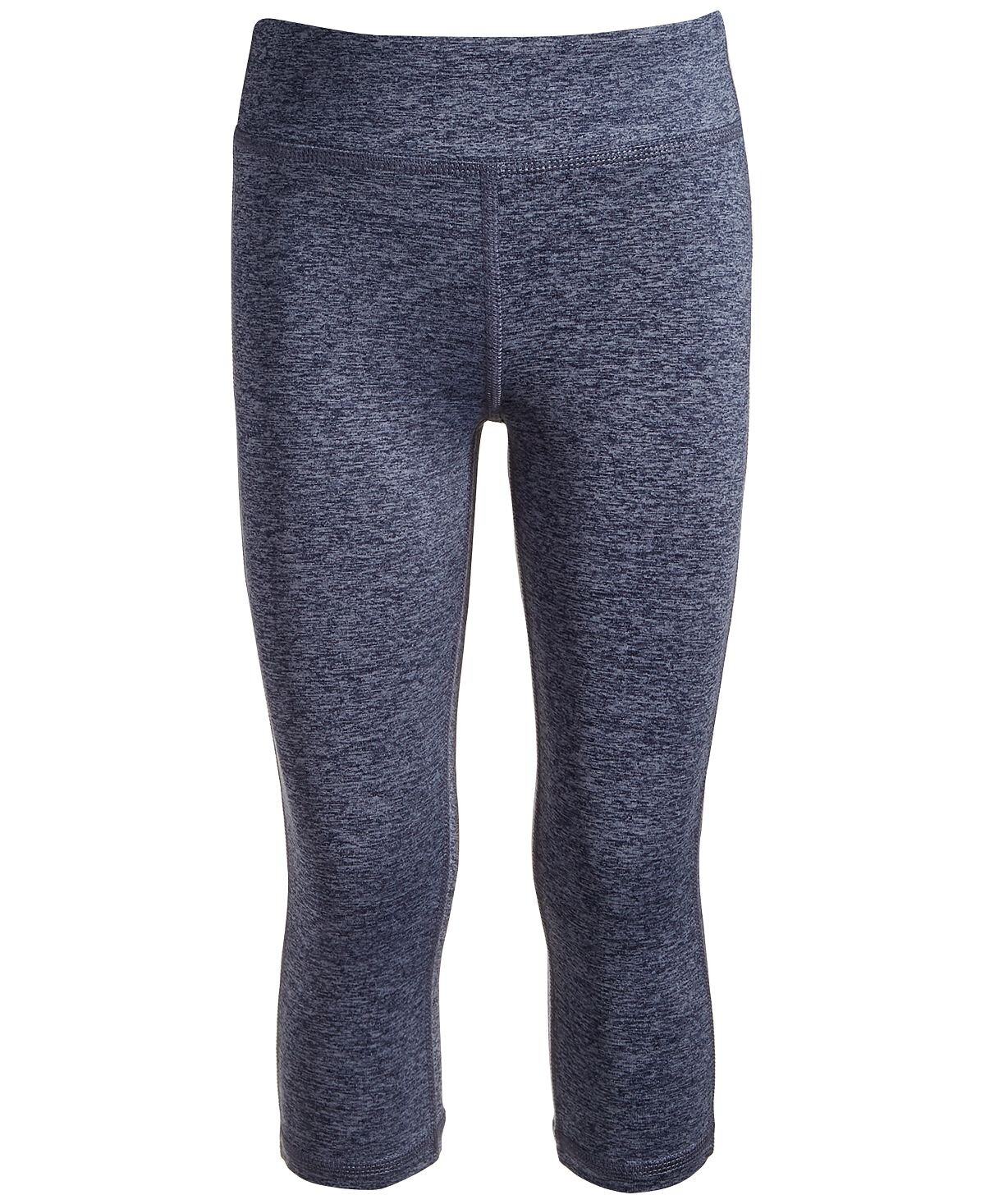 

Леггинсы Core Capri для малышей и маленьких девочек, созданные для Macy's ID Ideology