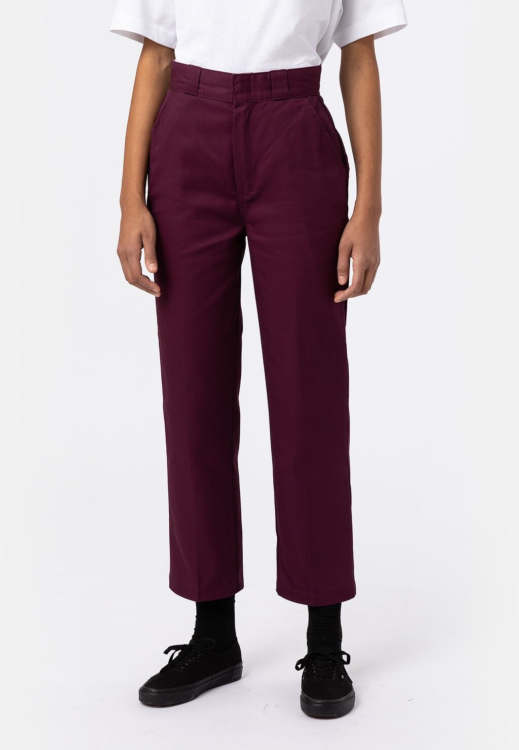 

Брюки чинос Dickies