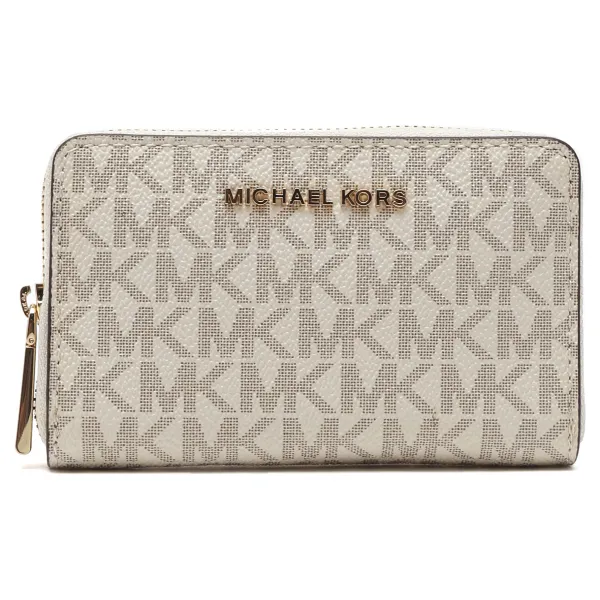 

Кошельки Michael Kors, белый