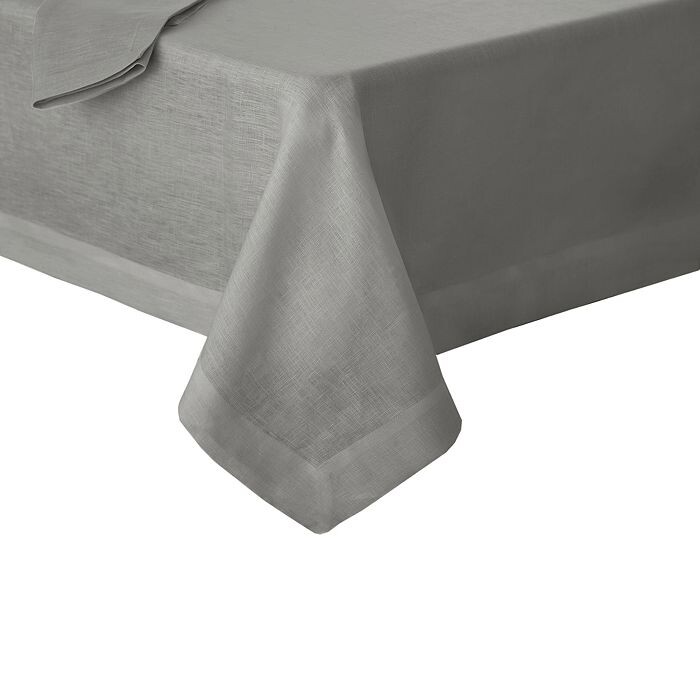 

Скатерть La Classica, 70 x 96 дюймов Villeroy & Boch