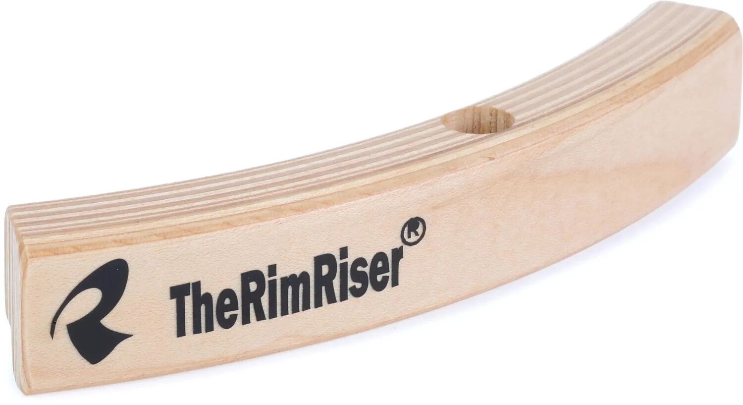 

RimRiser 30-слойный клен
