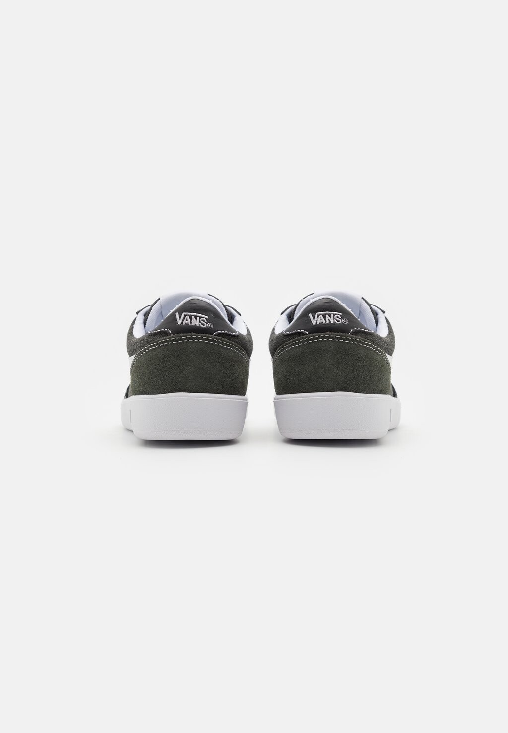 

Кроссовки Cruze Too Cc Unisex Vans, разноцветные/черные