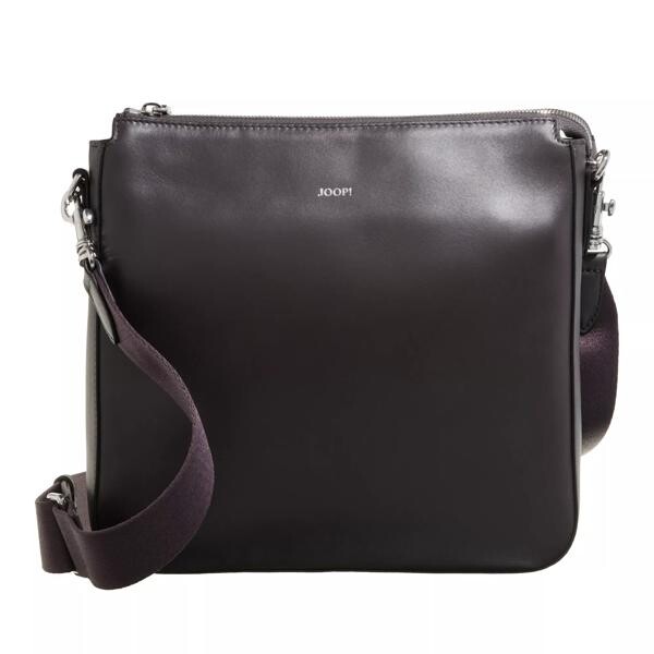 

Сумка sofisticato .0 jasmina shoulderbag castlerock Joop!, серый