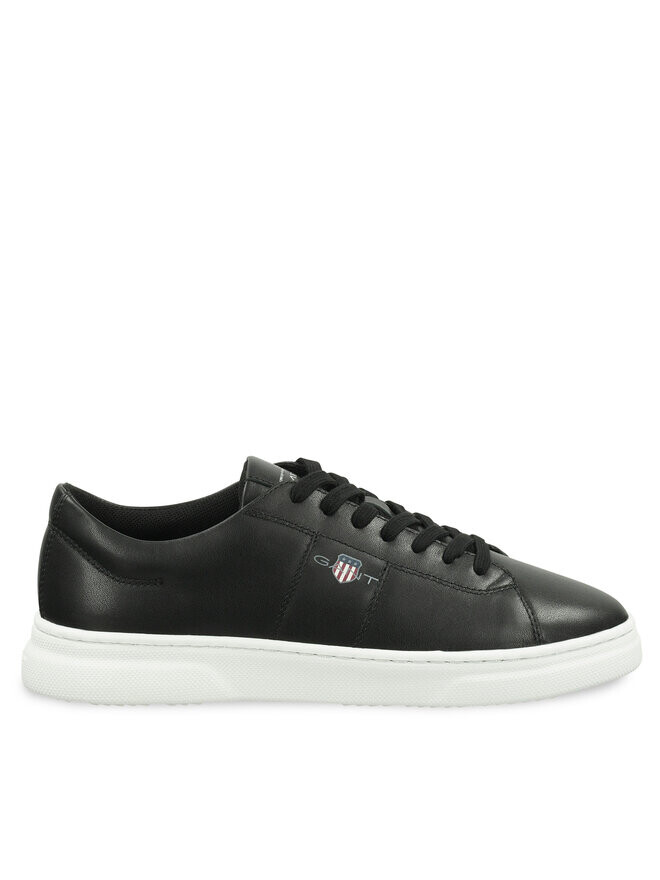 

Кроссовки Gant Joree, черный