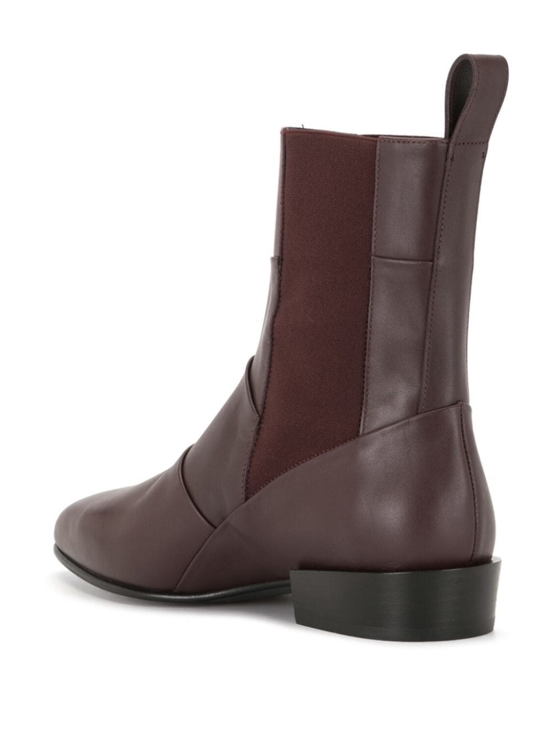 

Ботинки Dree 3.1 Phillip Lim, фиолетовый