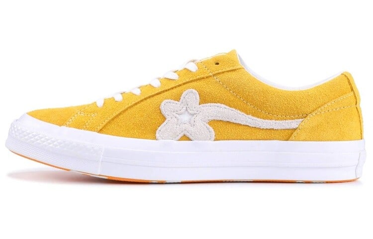 

Кроссовки Converse One Star Skate унисекс