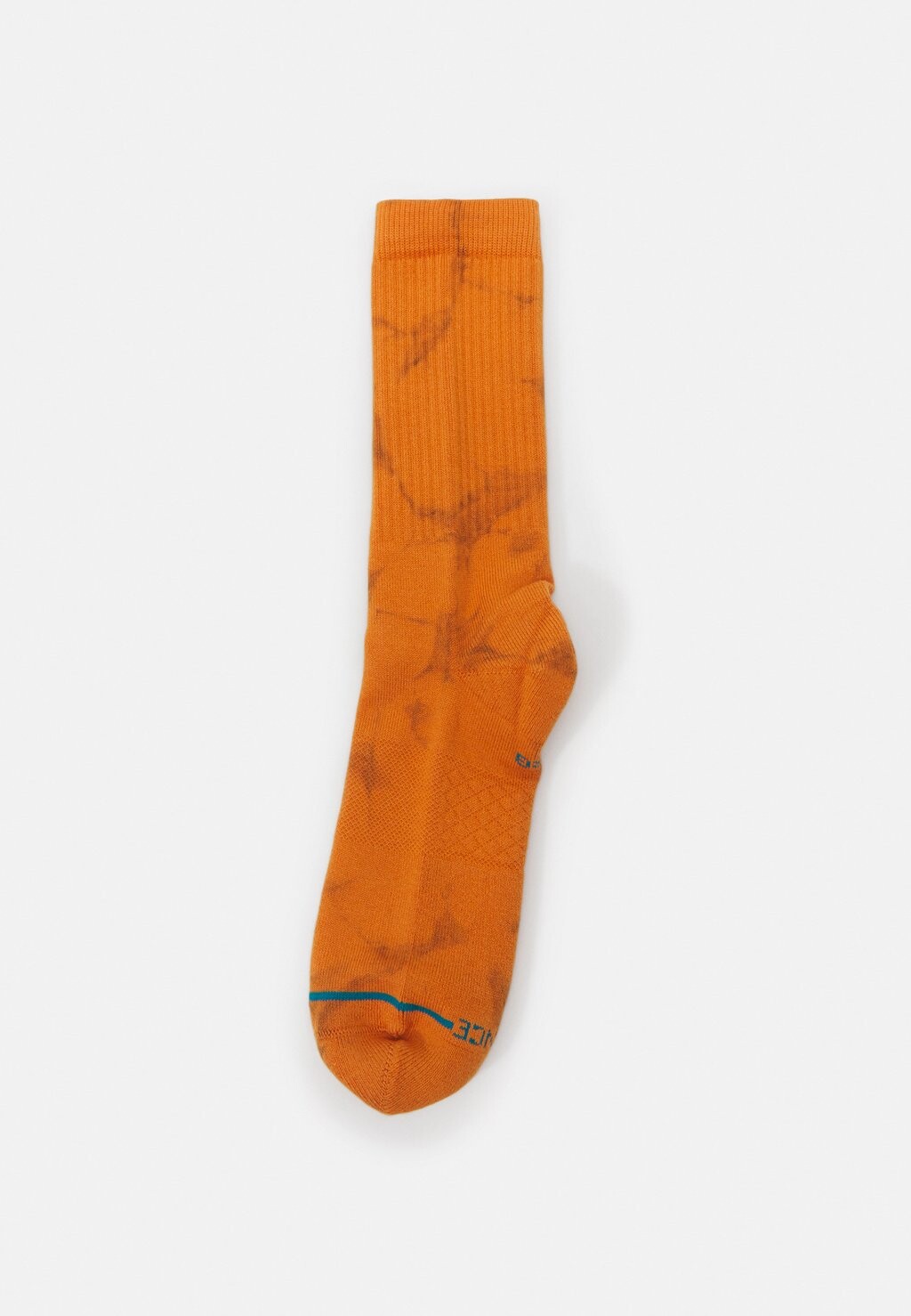

Носки Stance