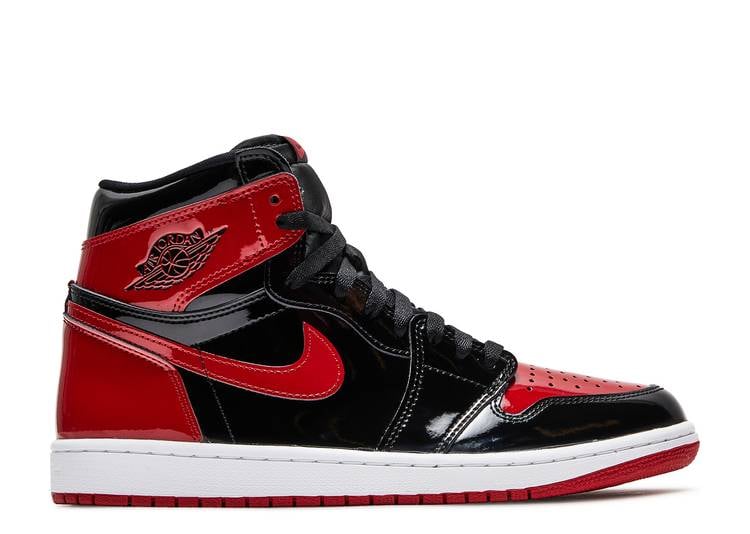 Air jordan i store retro high og