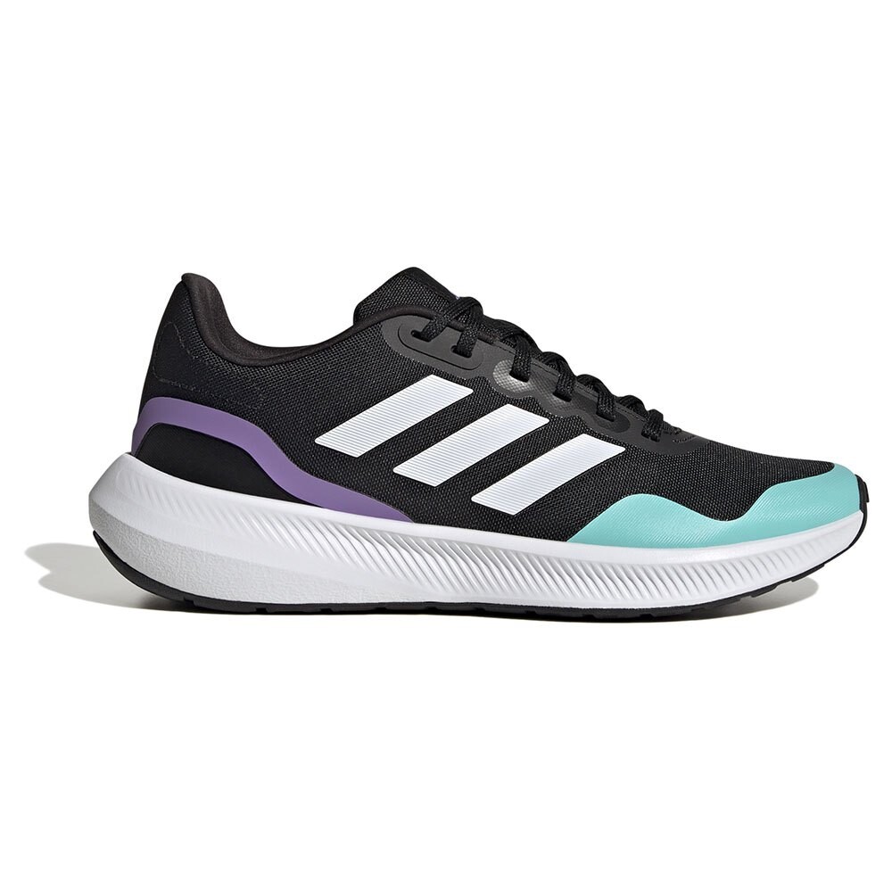 

Кроссовки adidas Runfalcon 3.0, черный