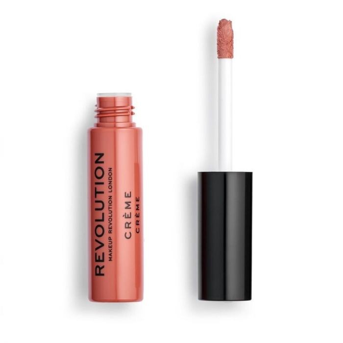 

Губная помада Labial Líquido Crème Lip Revolution, 109 Featured
