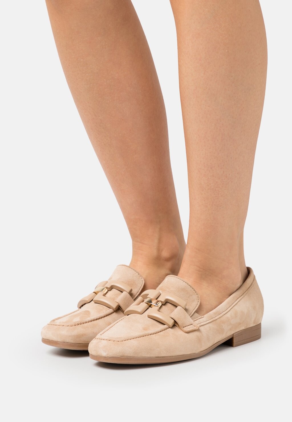 

Лоферы Gabor Comfort