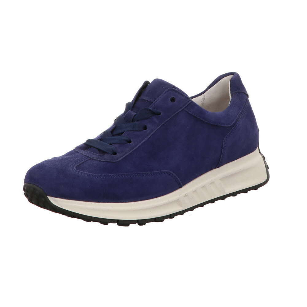 

Кроссовки Gabor Sneaker, синий