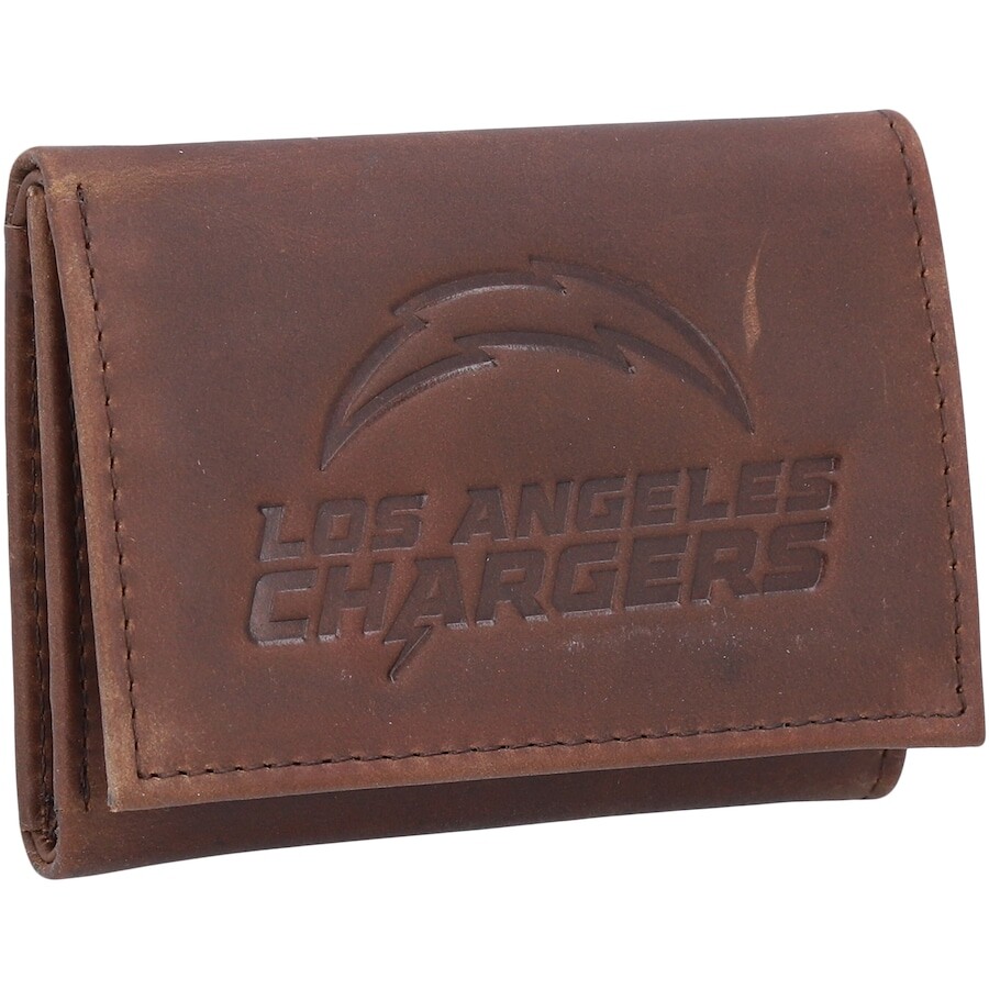 

Кошелек Evergreen Enterprises Los Angeles Chargers
