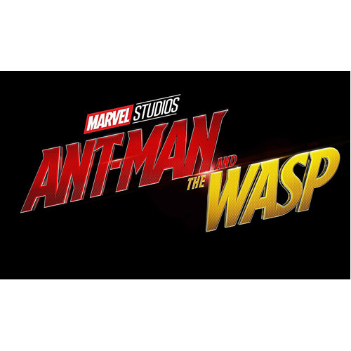 Книга Marvel’S Ant-Man And The Wasp Prelude (Paperback) pilgrim w ant man and the wasp prelude