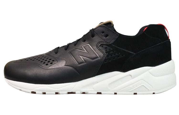 

Кроссовки New Balance NB 580 унисекс