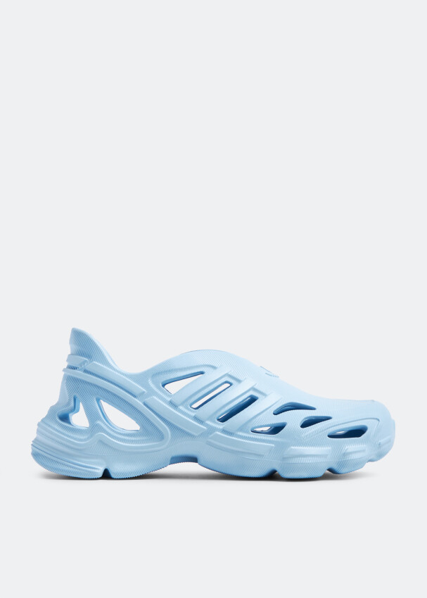 

Кроссовки Adidas AdiFOM Supernova, синий