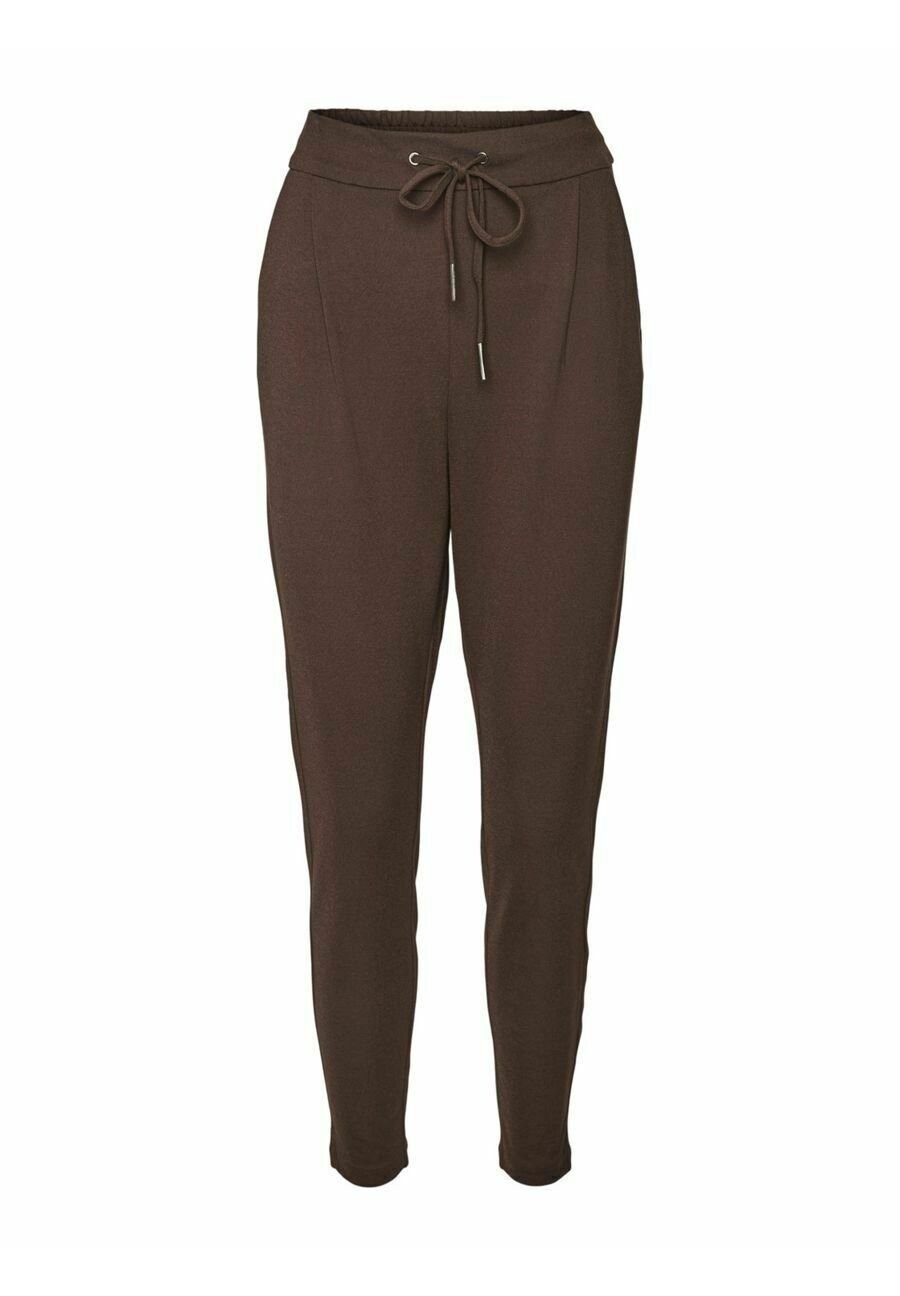 

Спортивные брюки Vero Moda