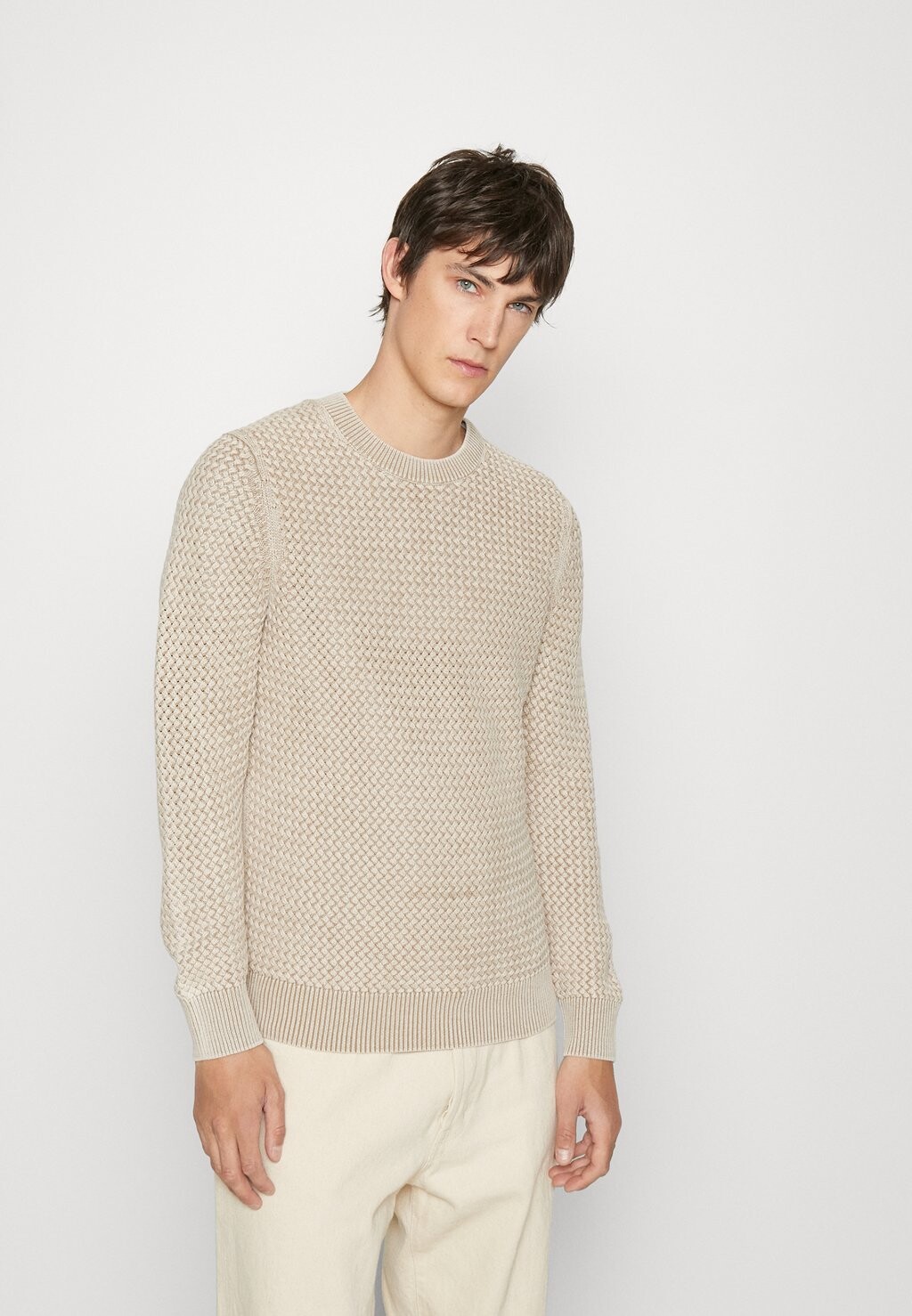 

Толстовка Hackett London
