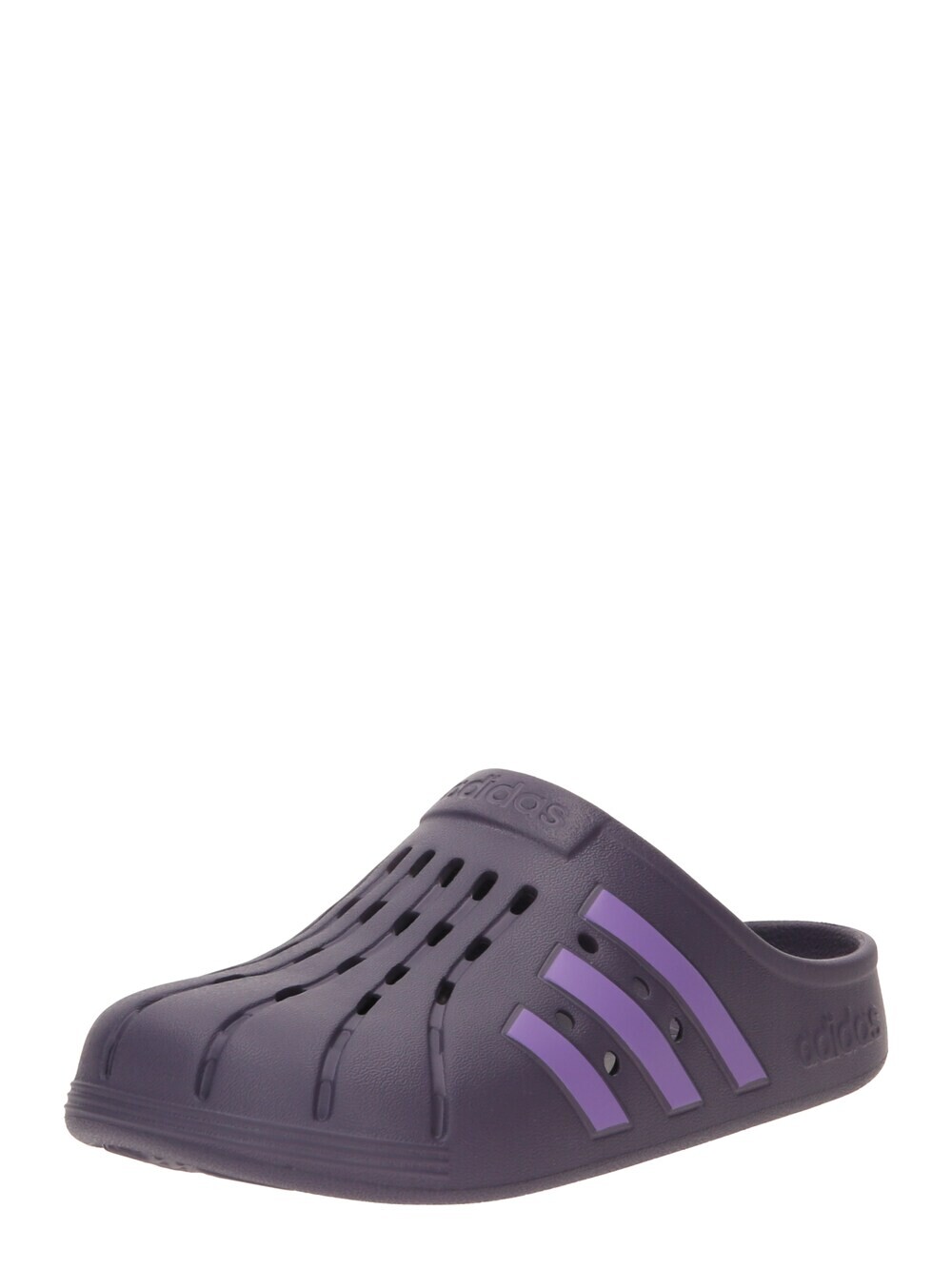 

Шлепанцы Adidas Adilette, черный