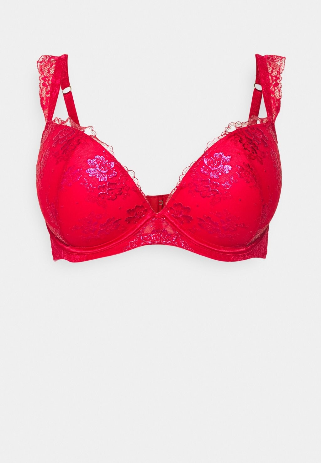 

Бюстгальтер пуш-ап Ann Summers