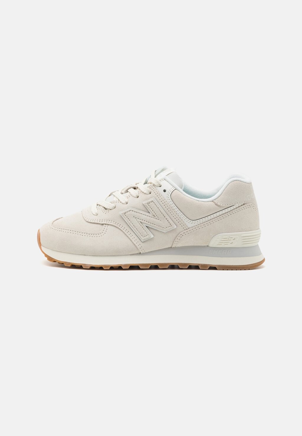 

Кеды New Balance