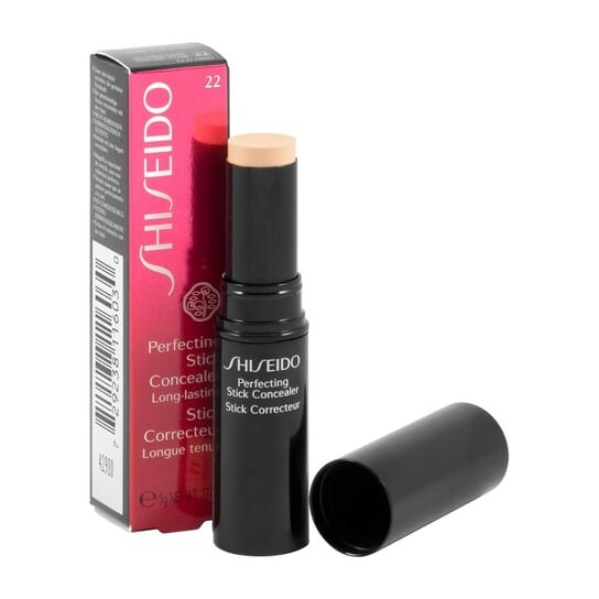 

Консилер 22, 5 г Shiseido