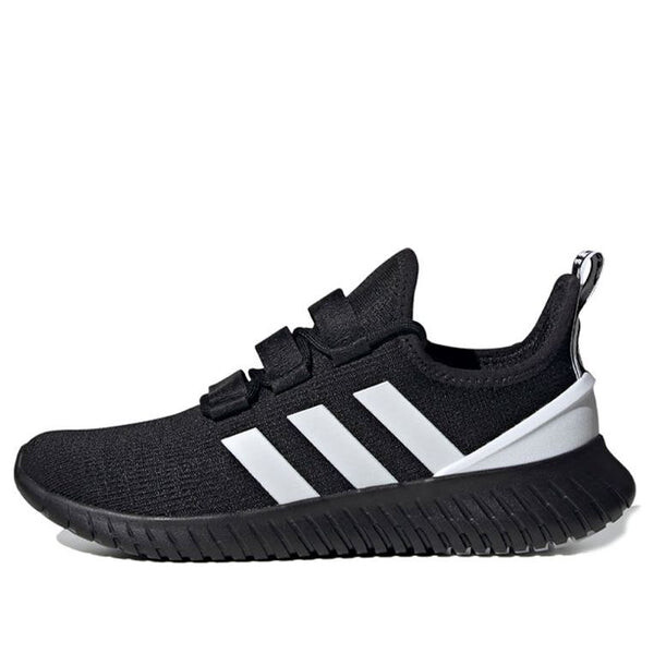 

Кроссовки каптир Adidas, черный