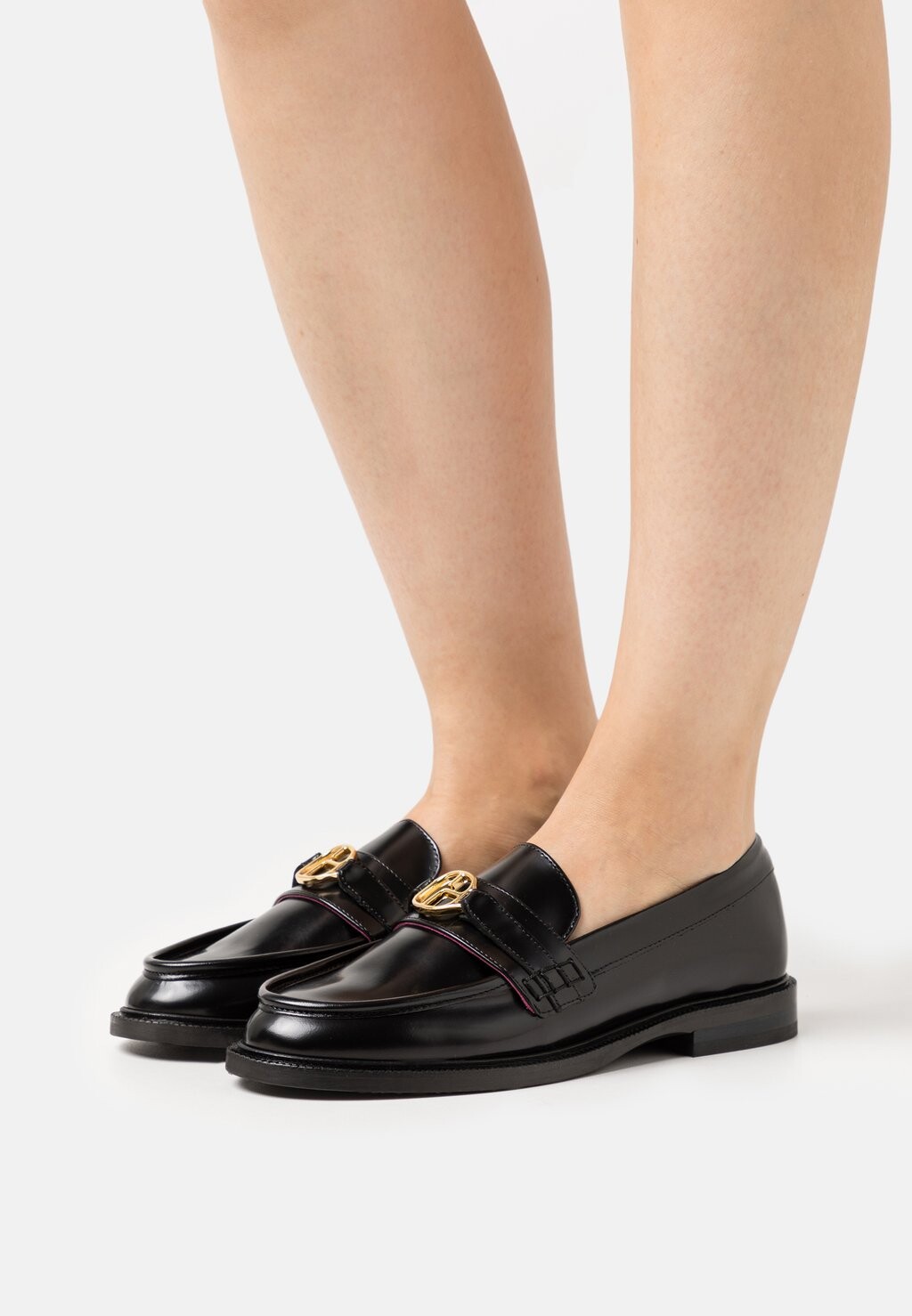 

Мокасины Claudie Pierlot
