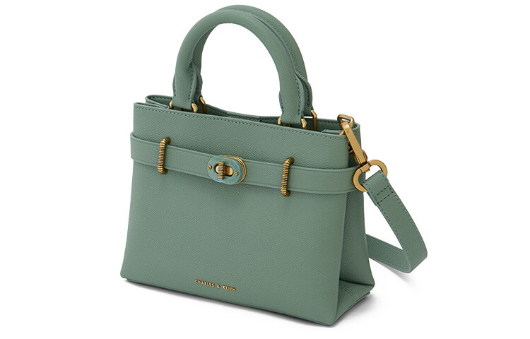 Charles Keith Сумки Цена